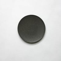 SyuRo ｜ せっ器 Plate S グレー