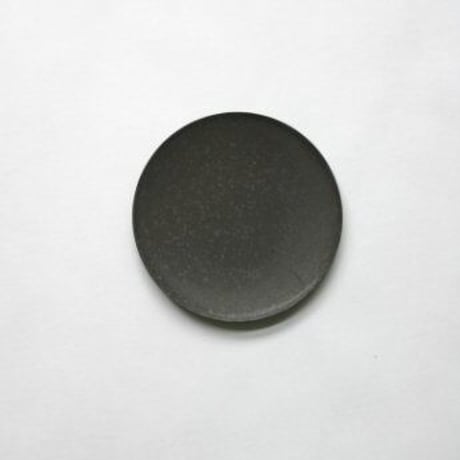 SyuRo ｜ せっ器 Plate S グレー