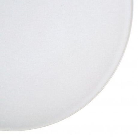 Syuro せっ器 Bowl L 白 【ご注文から2週間以内でお届け】
