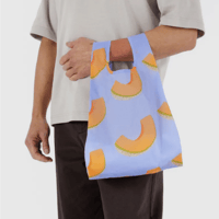 BABY BAGGU | メロン