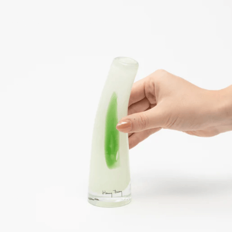 Grass S グリーンステイン
