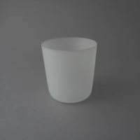 Syuro fog glass L