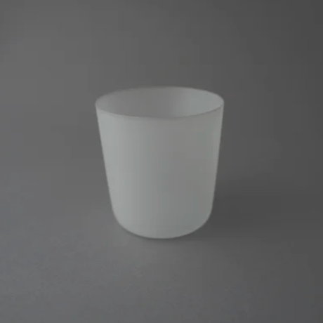 Syuro fog glass L