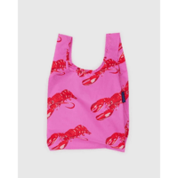 BABY BAGGU | ロブスター