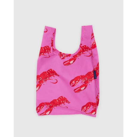 BABY BAGGU | ロブスター