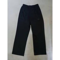 ugo Track Pants