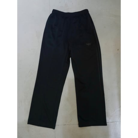 ugo Track Pants