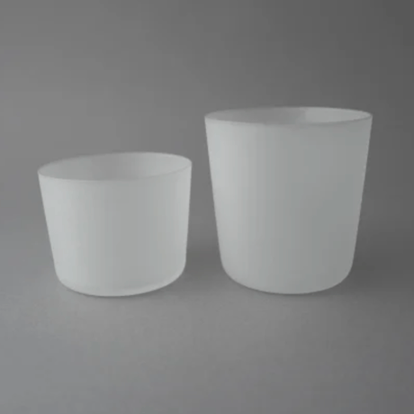 Syuro fog glass L