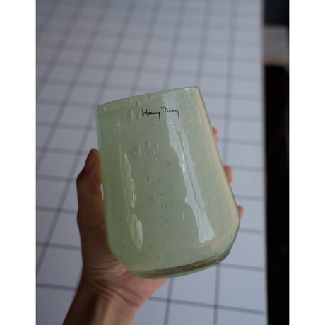 Clementine L ミント