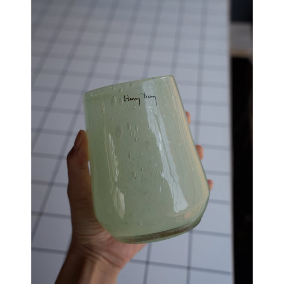 69b8d80eb8d72e233cc071ed