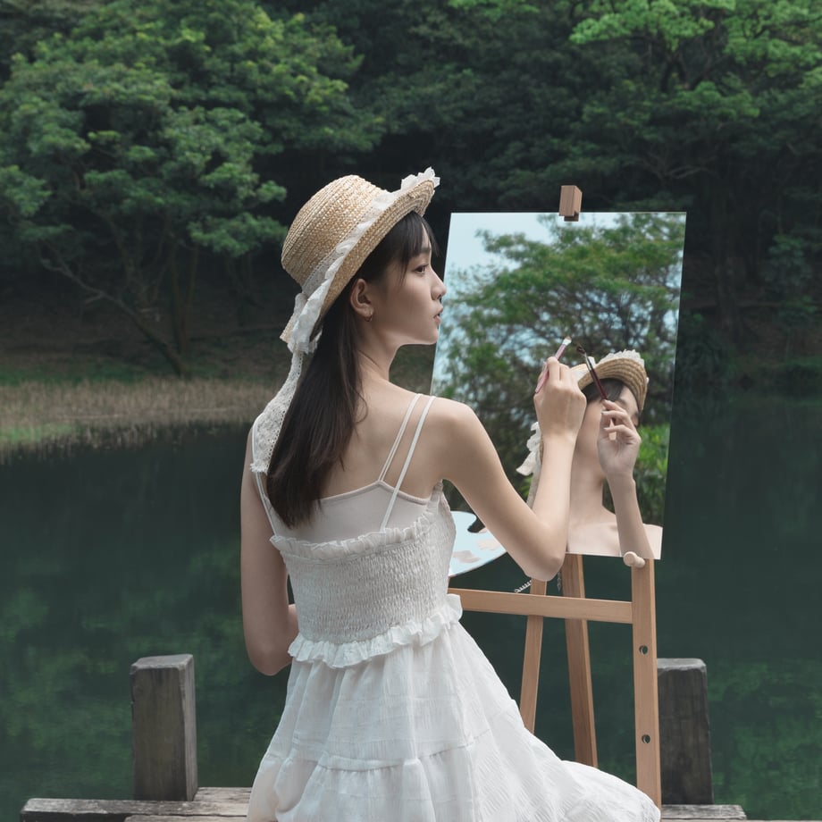 66f39ca09b0fd533a204a5d0