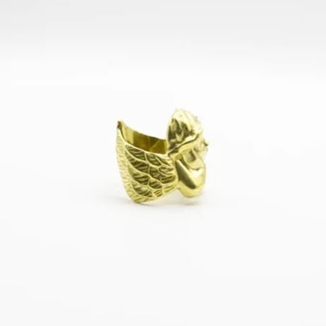 RAFFAELLO RING