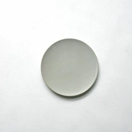 SyuRo ｜ せっ器 Plate S 白