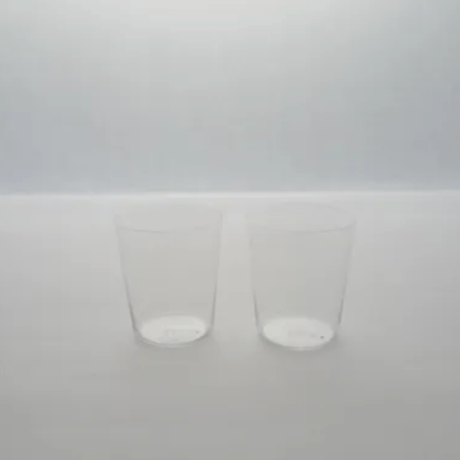 グラス（小）