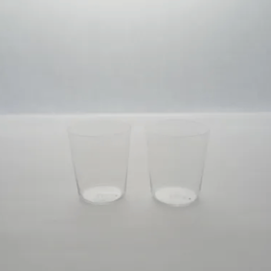67c5760e4b15c001f286c535