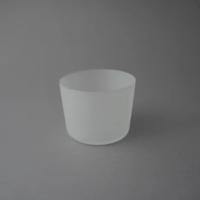 Syuro fog glass M