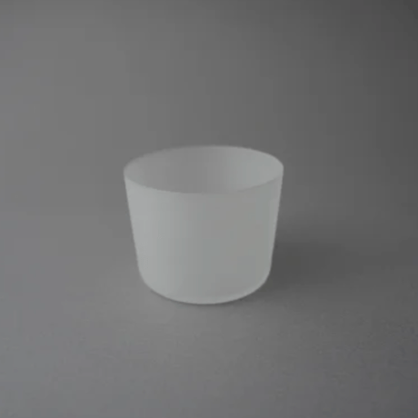 Syuro fog glass M