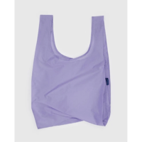 STANDARD BAGGU |  ウィステリアパープル
