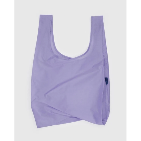 STANDARD BAGGU |  ウィステリアパープル