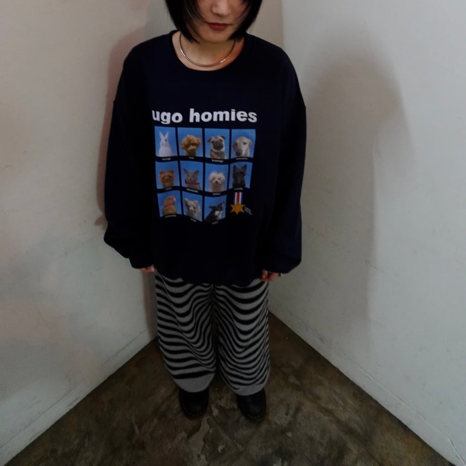 6815a95c7ab880f9cf3bc1ba