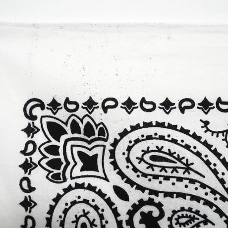 Bandaana 【 Ginjyaal 】