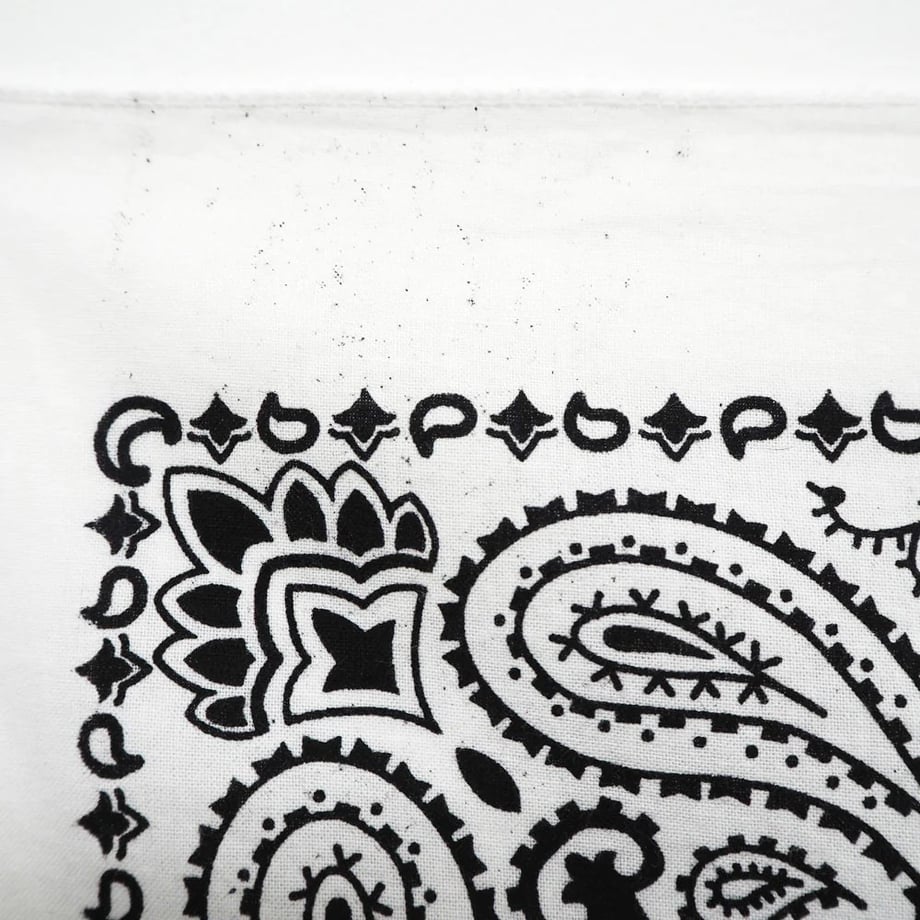 666eaf77808e2c017139b612
