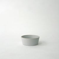 SyuRo ｜ せっ器 Bowl M 白
