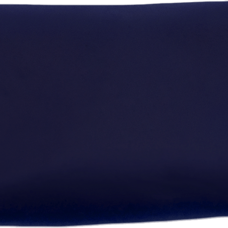 BG1697 青ひげ