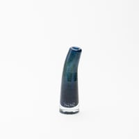 Glass S ミスティックブルー