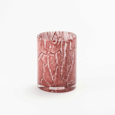 Cylinder10×13 キュプライト