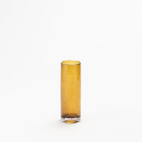 Pipe S オリーブ