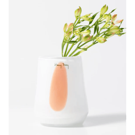 Clementine L ピンクステイン