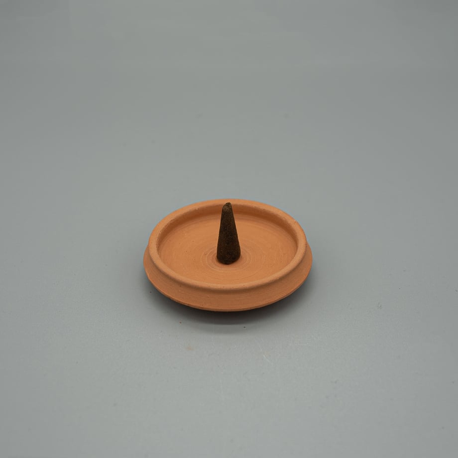 647f0ef5577d500032b58114