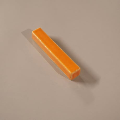 【FTBL】wall hanging vase（straight）  Mサイズ