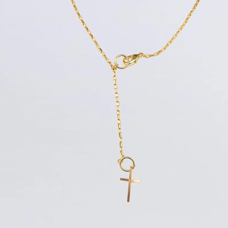 rosary necklace