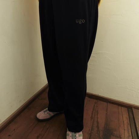 ugo Track Pants