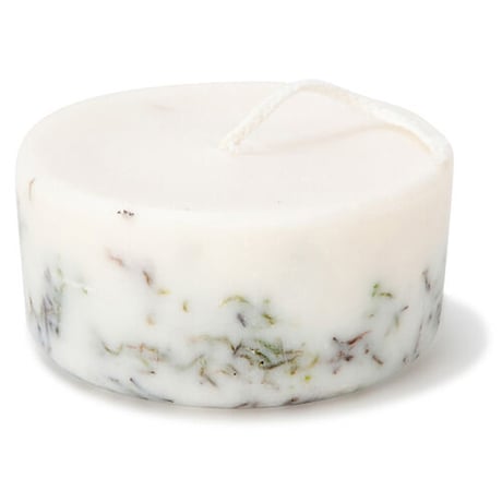 【MUNIO CANDELA】MOSS 220ml