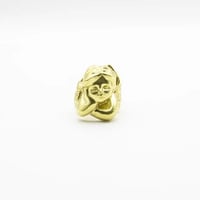 RAFFAELLO RING