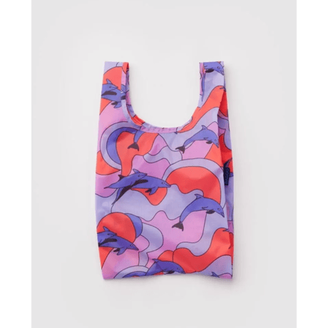BABY BAGGU ｜ ドルフィン