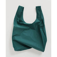 STANDARD BAGGU | マラカイト