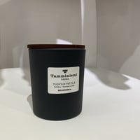 Finlayson aroma candle ［SAUNA］