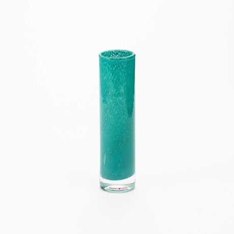Pipe M カリビアン