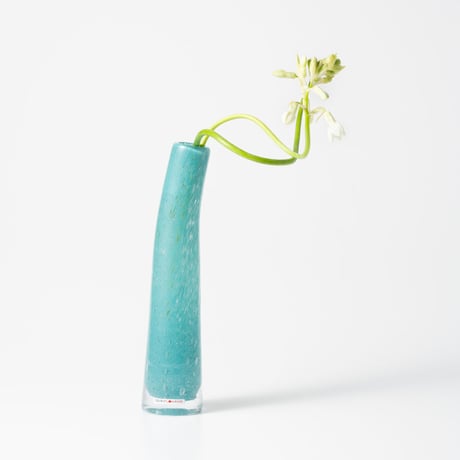 Grass L Dean flowers Henry Dean Grass L Corzo – Henry Dean_japan