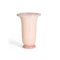 Empire Vase [Medium]