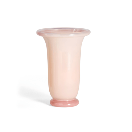 Empire Vase [Medium]