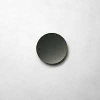 SyuRo ｜ せっ器 Plate SS グレー