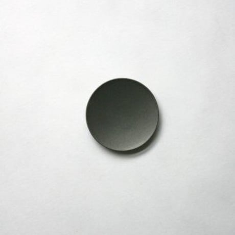 SyuRo ｜ せっ器 Plate SS グレー