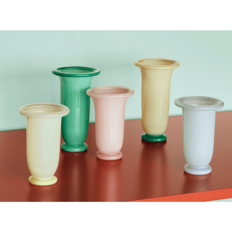 Empire Vase [Medium]