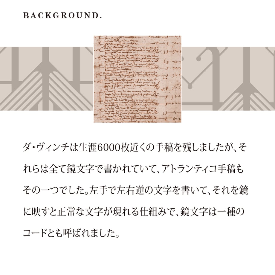 6120a60ba92a787f1cd32257