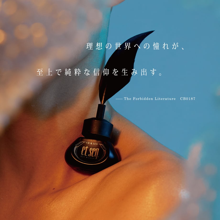 651ab0cf9fb10205fb805ad2